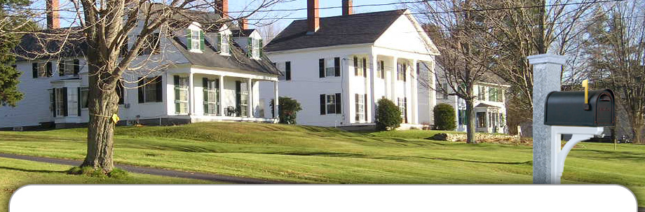 Granite Post Options has provided quality granite posts with mailboxes and service to thousands of New England customers. Using the finest materials, highly skilled craftsmen, professional installers, Granite Post Options has earned the reputation for having the best quality craftmanship. Often the first impression of your home, your mailbox post and lantern post is a perfect opportunity to enhance your property and neighborhood.