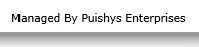 Managed by Puishys Enterprises